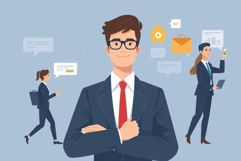 软件实施工程师行业分析：职业前景、技能要求与发展趋势深度解读