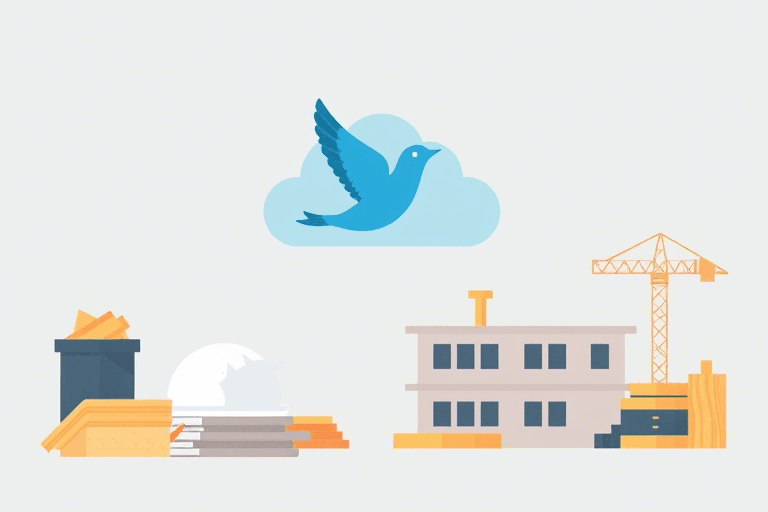 施工材料写作软件推荐：高效编写施工文档的智能工具选择指南