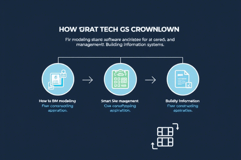 施工技术软件下载：如何安全高效获取专业工程工具？