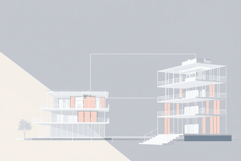 模拟施工过程的软件如何实现高效项目管理和风险控制