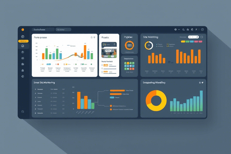 监理施工进度软件怎么做？如何高效实现项目进度可视化与协同管理？