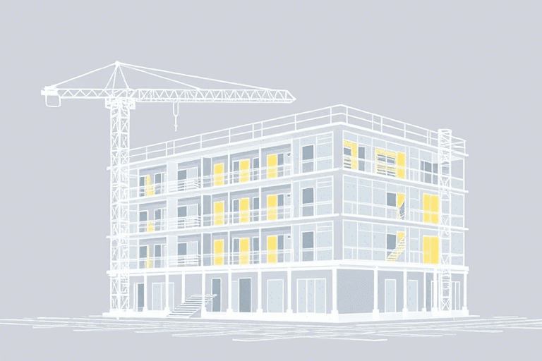施工水电图纸设计软件如何提升工程效率与准确性？