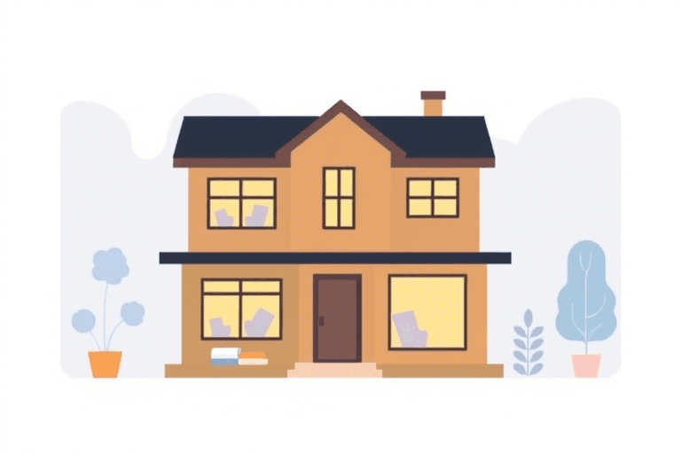 家装水电施工软件怎么做？如何打造高效精准的施工管理工具？