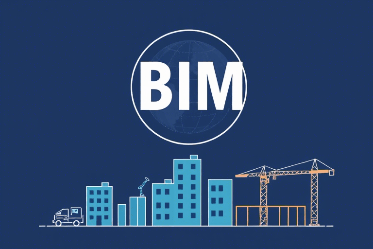 施工单位软件大全：如何选择最适合工程项目的管理工具？