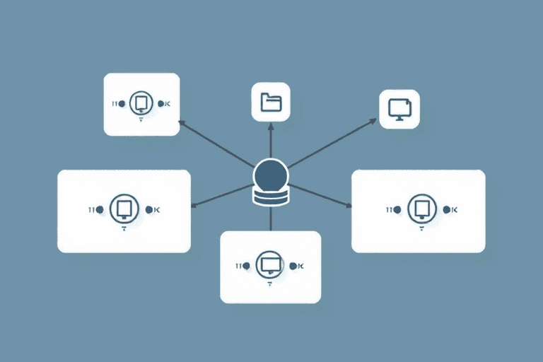 网络施工画图软件下载：如何选择和获取专业的绘图工具