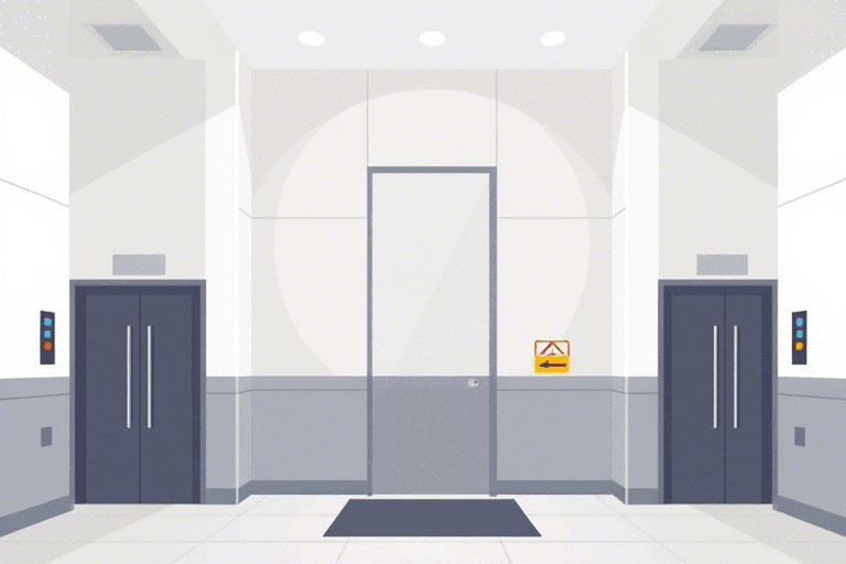 如何安全高效地下载施工电梯绘图软件？有哪些推荐工具和注意事项？