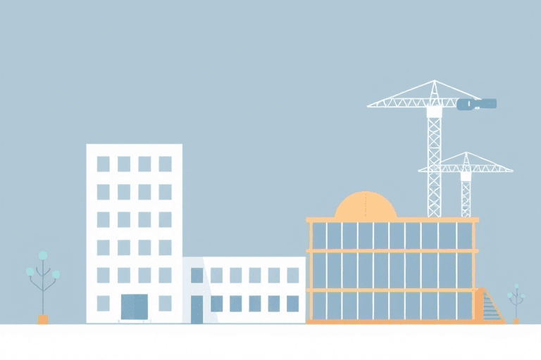 送货施工管理软件怎么做才能提升效率与协同能力？