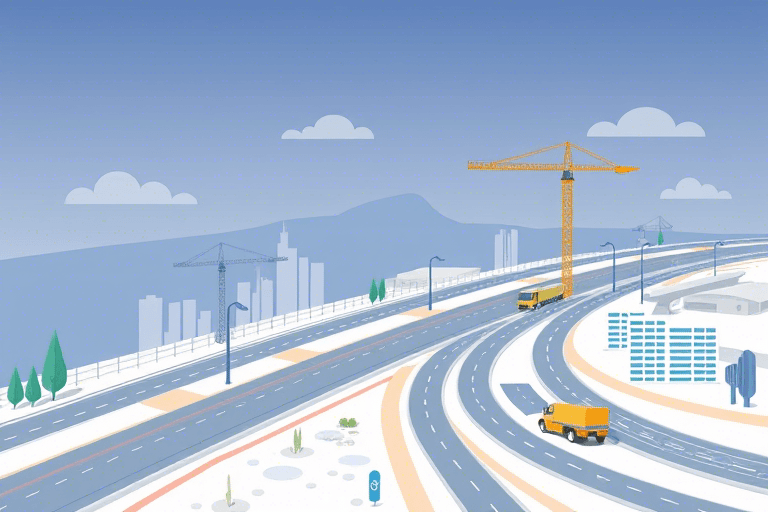 用友项目管理软件教程：从入门到精通的完整学习路径