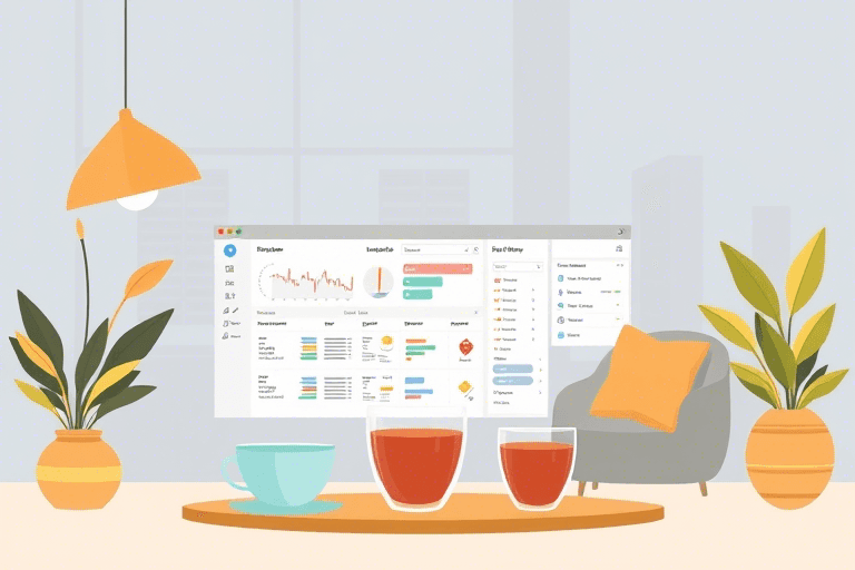 品茗施工云软件报价：如何根据项目需求选择合适的价格方案？