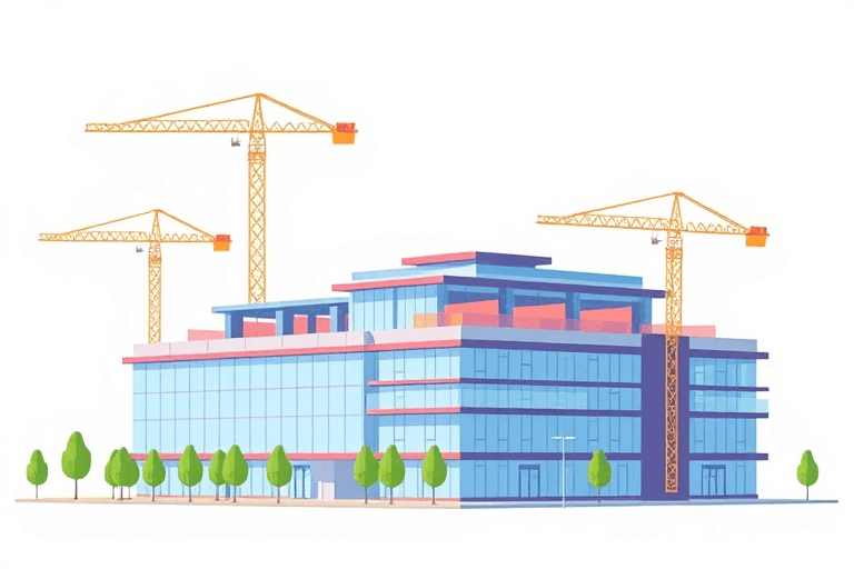 中职课堂施工软件下载怎么操作？如何快速获取专业教学工具？