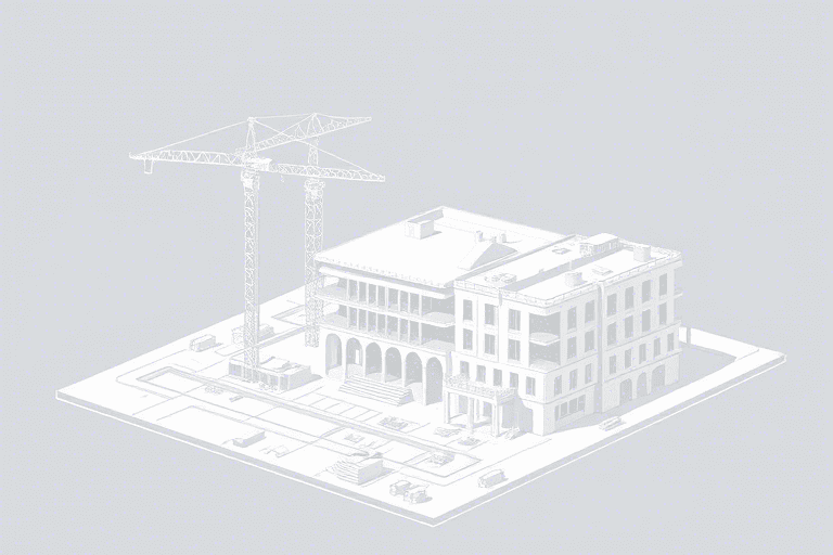 封闭施工绘图软件下载：如何安全获取专业施工图纸设计工具？