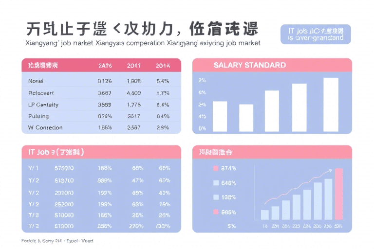 襄阳软件实施工资怎么定？行业标准与薪资结构全解析