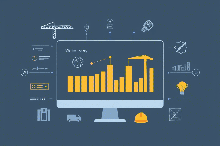 装饰施工规范查询软件如何设计才能高效便捷地满足行业需求
