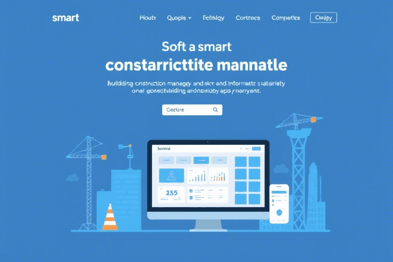 施工考勤哪个软件好用？这些功能强大的系统值得推荐