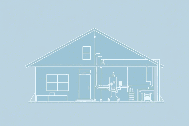 房屋水电施工绘图软件怎么做？如何高效实现精准设计与施工管理？