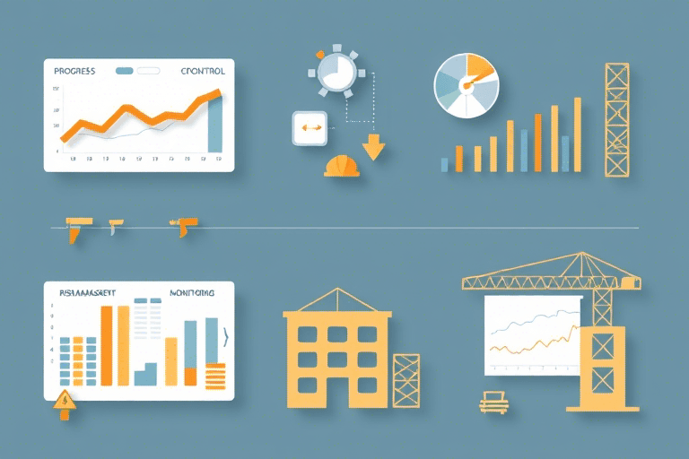 软件项目施工管理报告怎么做？全面解析关键内容与实操指南