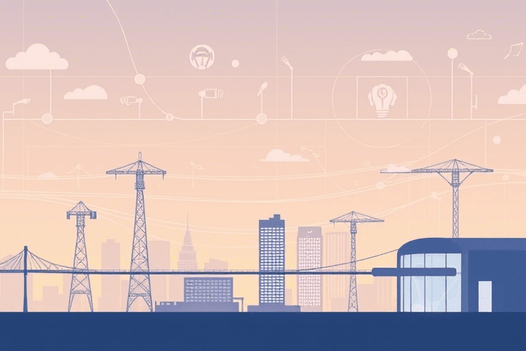 通信施工概预算软件如何助力工程项目高效管理与成本控制