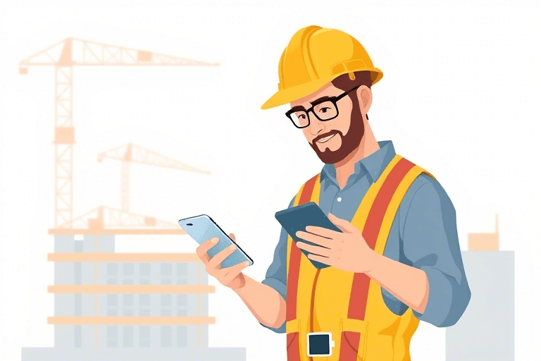 施工搜题软件下载：如何安全高效获取专业学习工具？