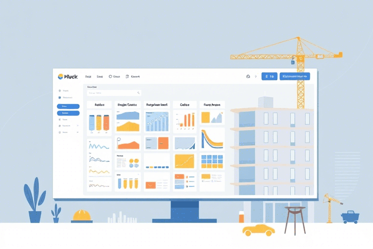 滨州施工计划软件价格如何确定？影响因素与市场行情全解析
