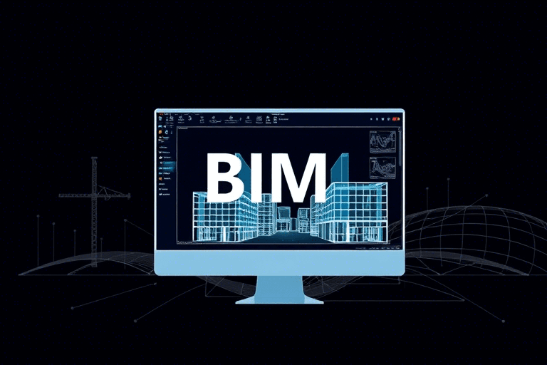 施工图纸录入软件如何提升建筑项目管理效率与准确性
