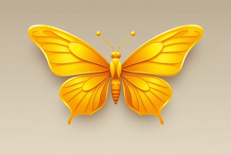 工程类免费财务软件如何助力中小企业实现高效财务管理