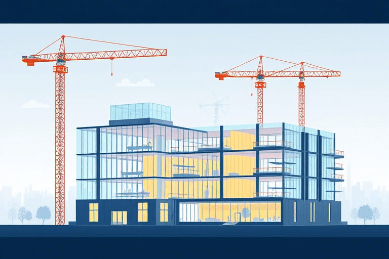 模拟施工照片制作软件如何实现？从技术到应用的全流程解析