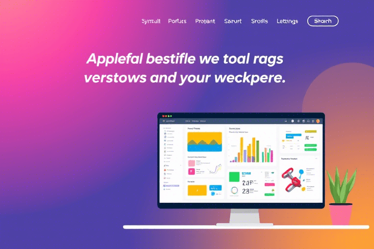 免费设计与施工软件如何助力建筑行业降本增效？