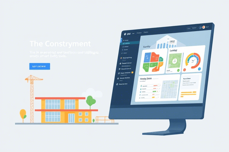 地砖施工排版软件下载：如何高效选择与安装专业工具提升施工效率