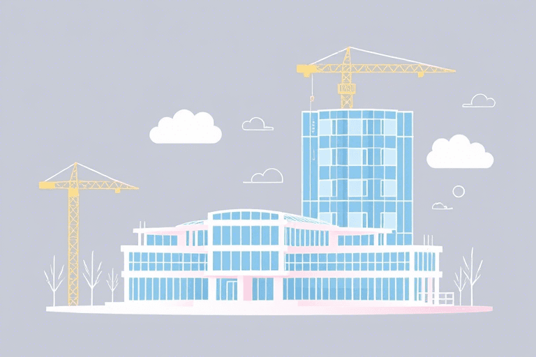 施工结算软件哪个好用？这些主流工具助你高效完成工程结算