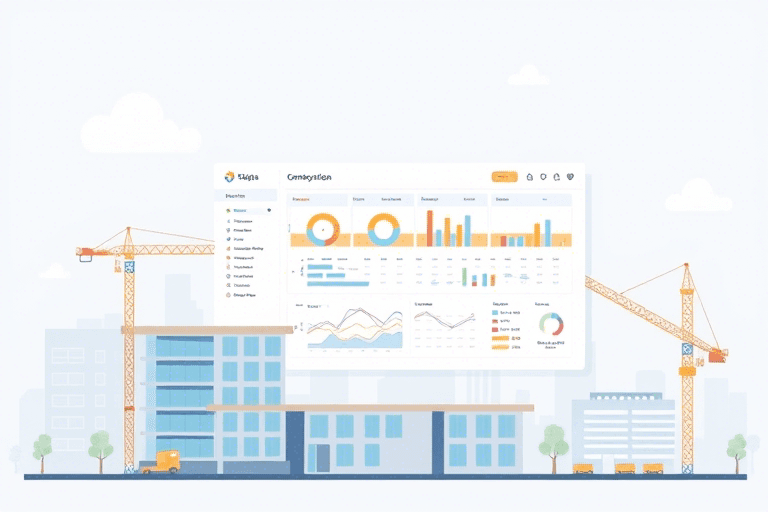 杭州施工计划软件价格：如何选择性价比最高的项目管理工具