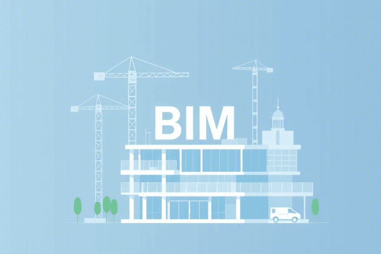 基础施工动画推荐软件怎么选？如何高效制作专业级建筑动画？