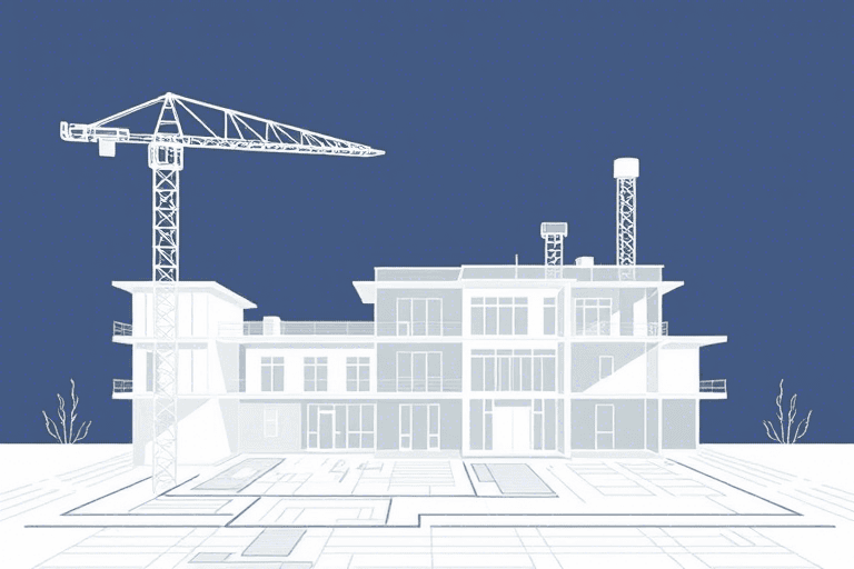 施工图阅览软件怎么做？如何打造高效、安全的建筑图纸查看工具？