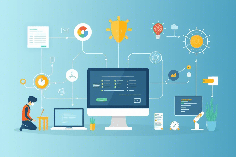 软件测试实施工艺怎么做才能确保高质量交付？