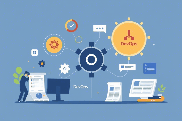 新版软件的施工记录如何规范管理与高效执行