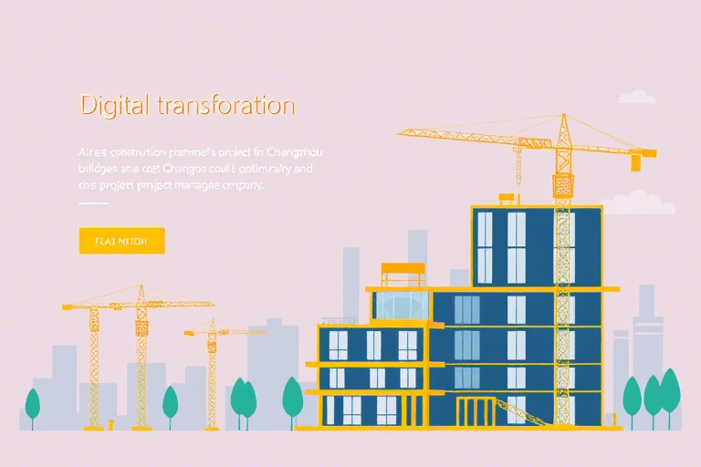 常州施工计划软件费用如何合理控制与优化？