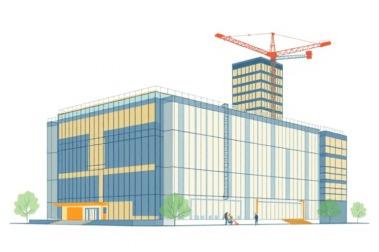 软件实施工程师课程如何设计才能高效培养实战型人才？