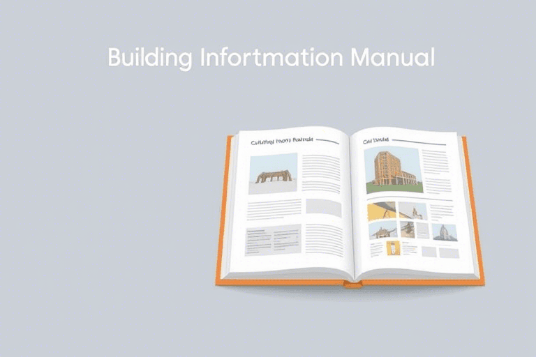 建筑施工手册排版软件如何实现高效标准化文档输出