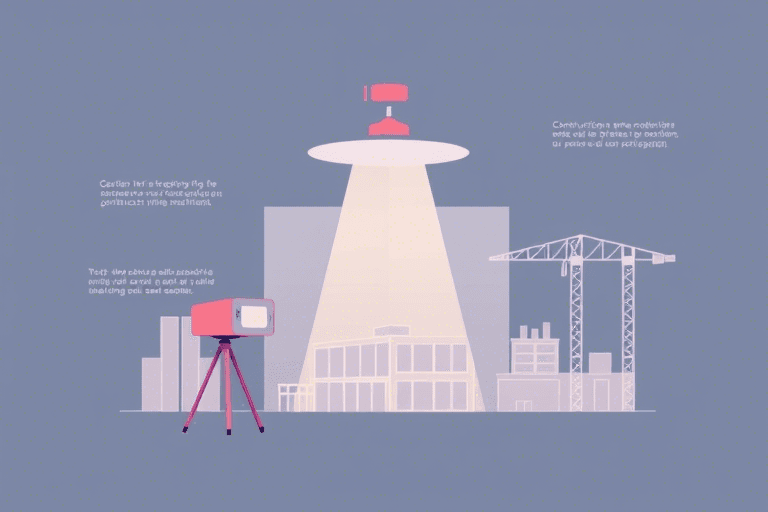 投影设备施工软件怎么做？如何高效管理项目与提升施工精度？