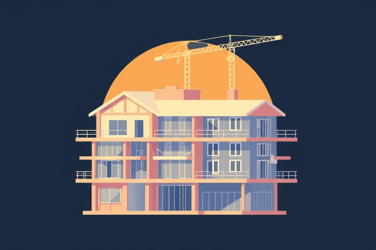 施工蓝图图集下载软件如何设计与开发？满足行业需求的解决方案