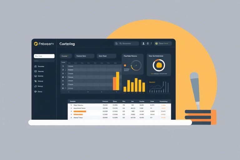 施工日志电脑软件怎么用？高效管理工地记录的秘诀在这里！