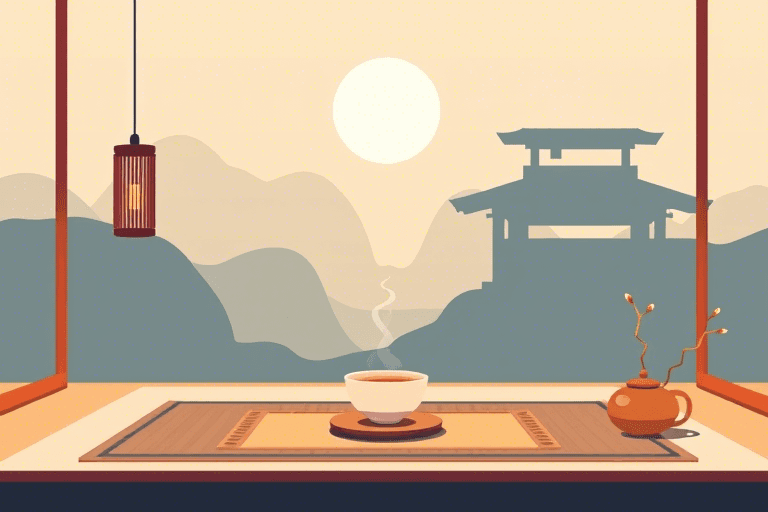 如何高效构建品茗施工策划软件图库？提升项目管理效率的秘诀是什么？