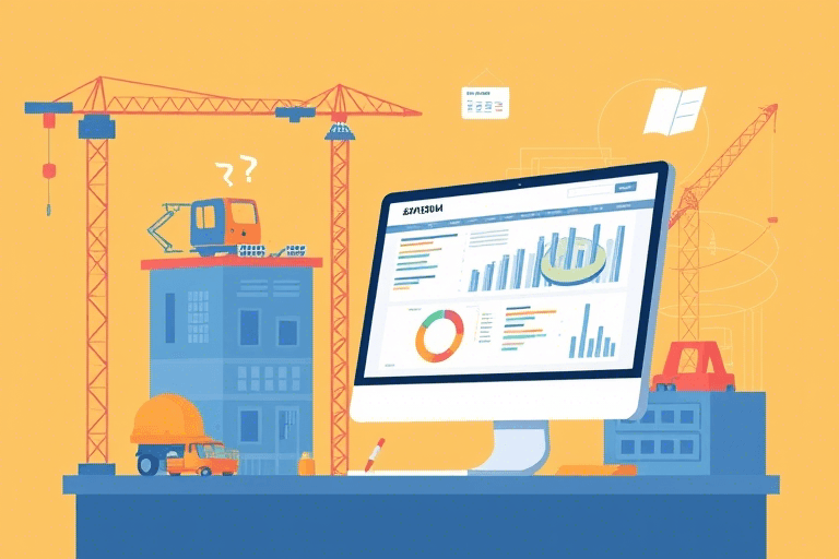 梦龙项目管理软件价格详解：如何选择最适合企业的版本与定价方案