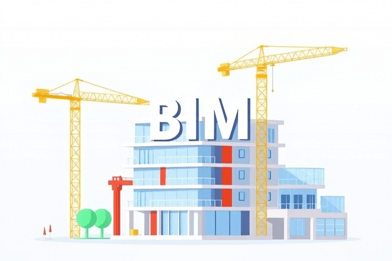 广联达施工方案软件如何助力项目高效管理与精准执行