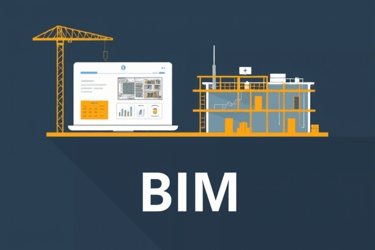 施工计算软件如何安装？新手必看的详细步骤与避坑指南