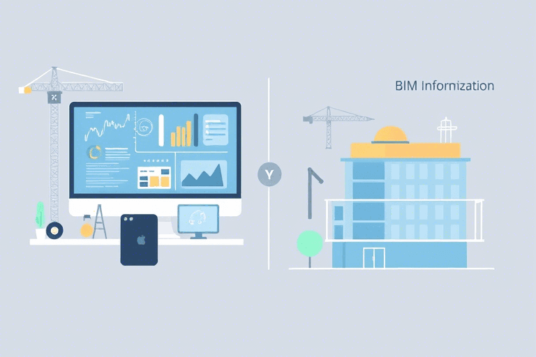 施工软件对比分析：如何选择最适合工程项目管理的工具？