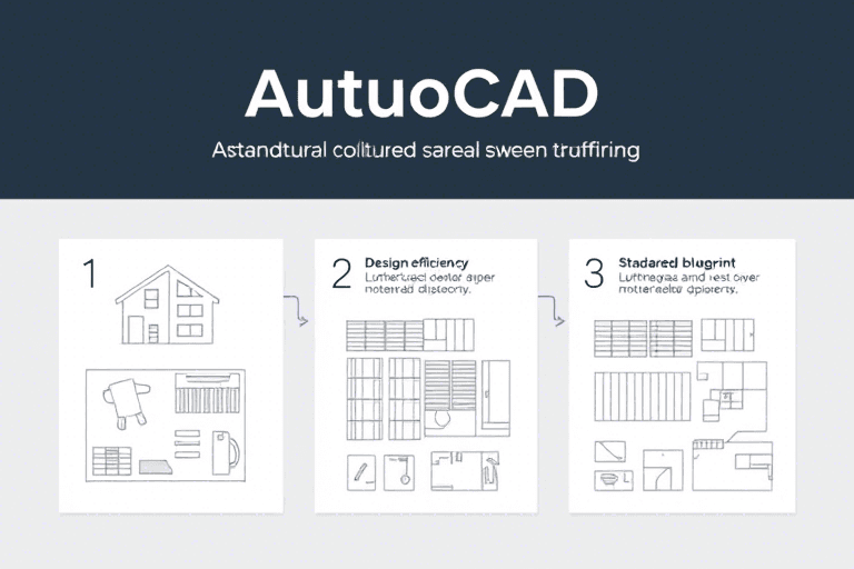 施工图ac 软件怎么用？新手入门到精通的完整操作指南