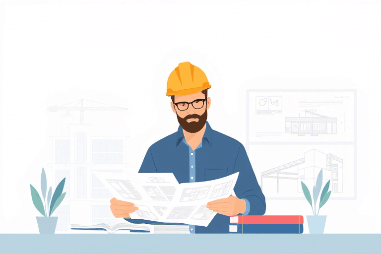 CTL施工图软件如何高效完成建筑结构设计与出图流程