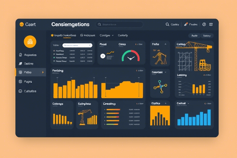 拍照施工软件下载免费：如何安全获取高效工程管理工具