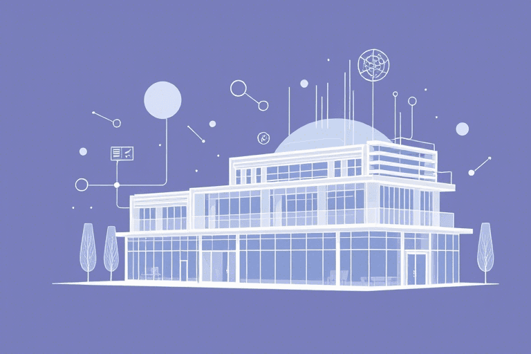 施工图审软件如何提升建筑项目效率与合规性？