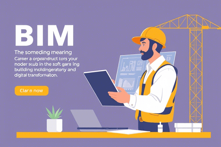 益阳施工软件招聘信息怎么找？如何高效获取本地建筑行业岗位信息？